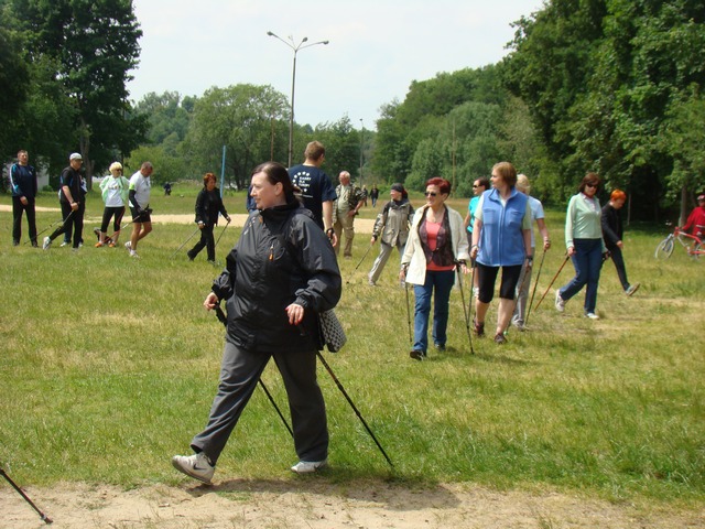 Piotr Niewiarowski, Piotr Niewiarowski jr.