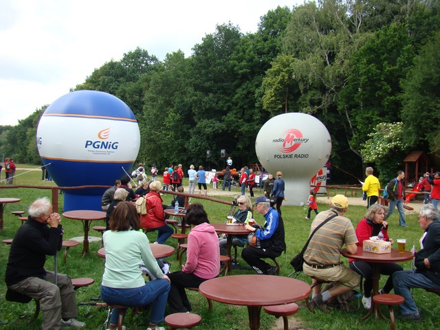 Piotr Niewiarowski, Piotr Niewiarowski jr.