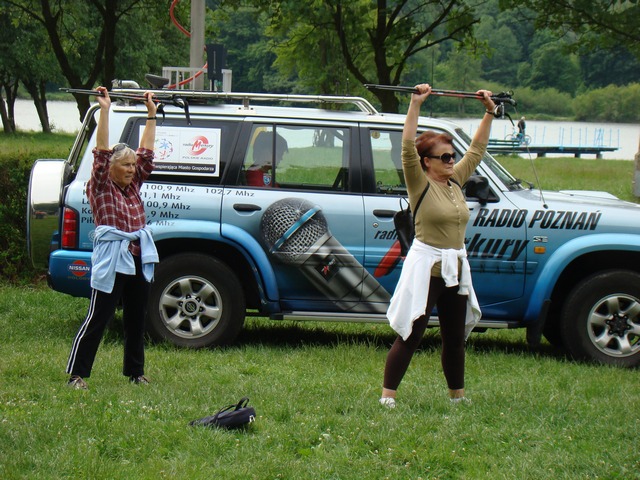 Piotr Niewiarowski, Piotr Niewiarowski jr.