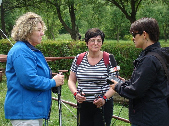 Piotr Niewiarowski, Piotr Niewiarowski jr.