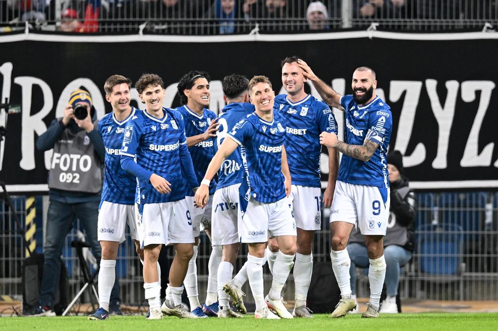 pap_20260301_2JZ (Copy) - Jakub Kaczmarczyk - PAP