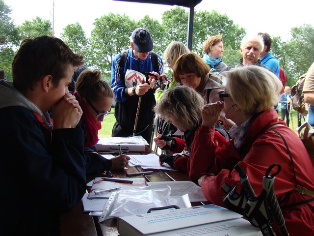 Piotr Niewiarowski, Piotr Niewiarowski jr.