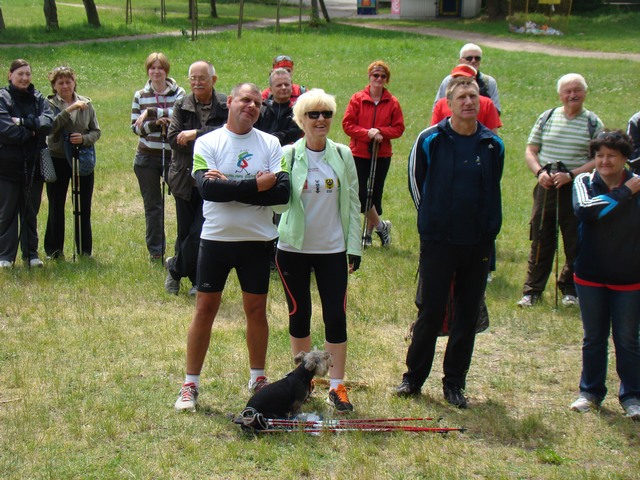 Piotr Niewiarowski, Piotr Niewiarowski jr.