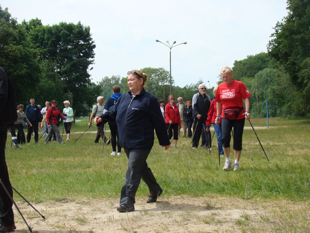 Piotr Niewiarowski, Piotr Niewiarowski jr.