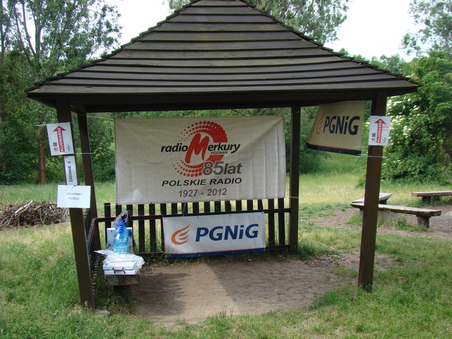 Piotr Niewiarowski, Piotr Niewiarowski jr.