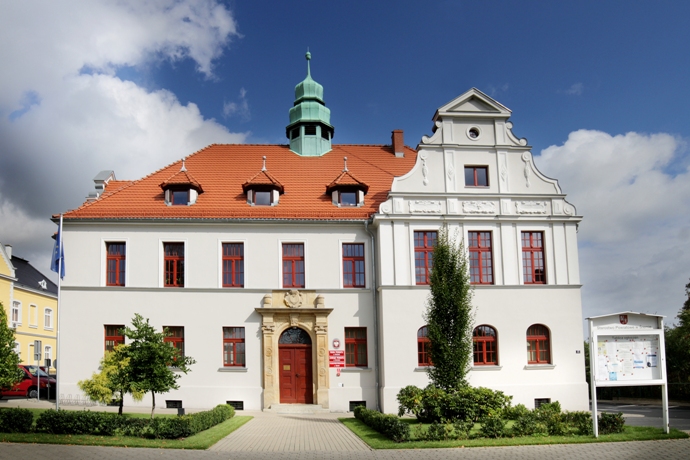 śrem powiat - powiat-srem.pl