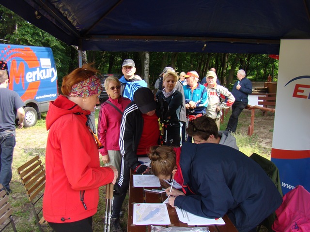 Piotr Niewiarowski, Piotr Niewiarowski jr.