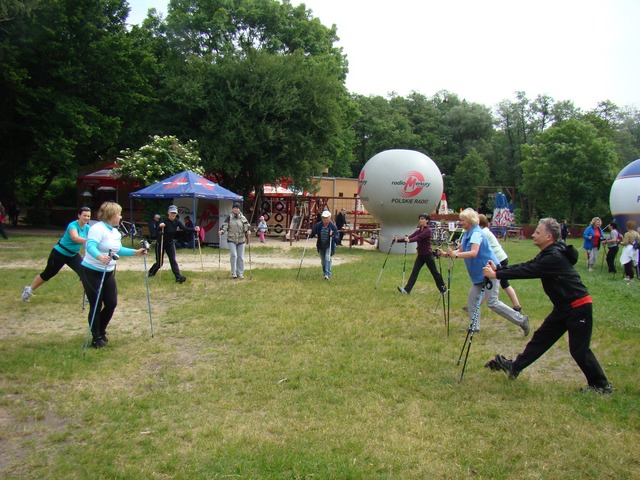 Piotr Niewiarowski, Piotr Niewiarowski jr.