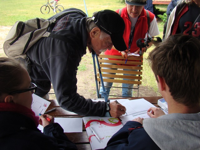 Piotr Niewiarowski, Piotr Niewiarowski jr.