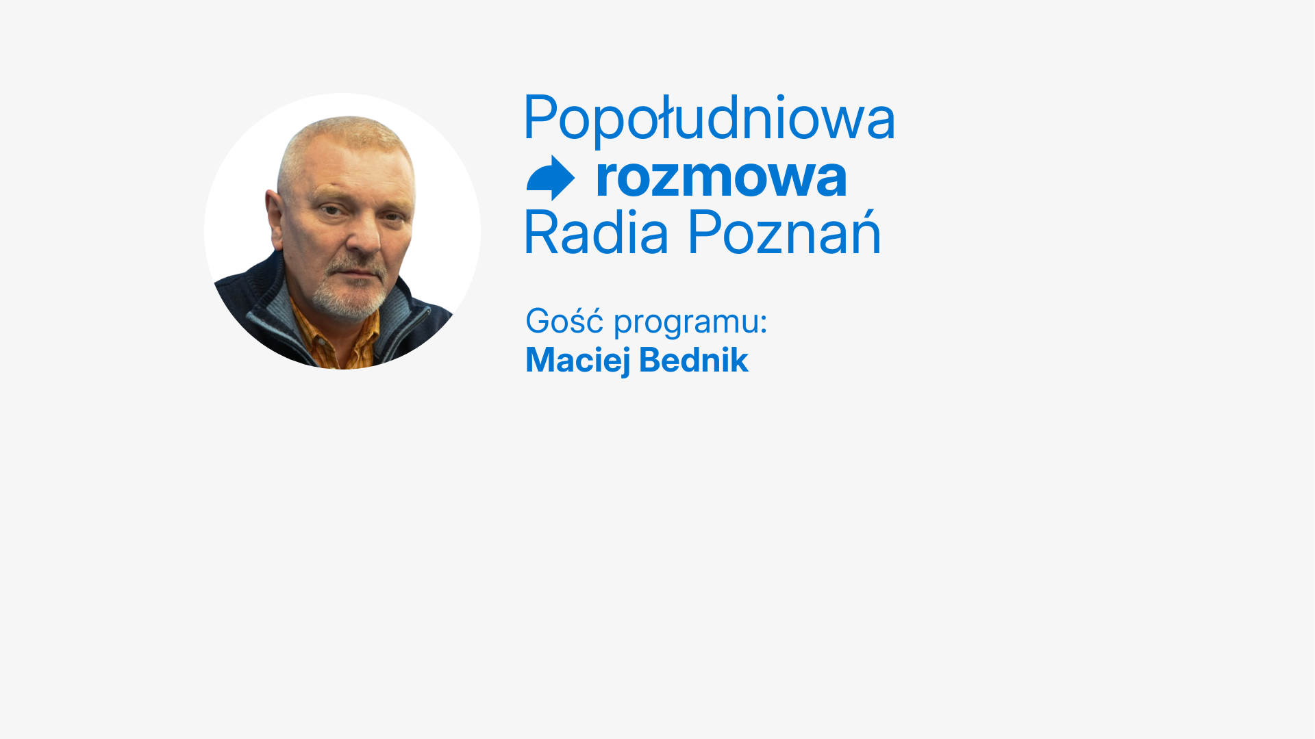 Popo Bednik