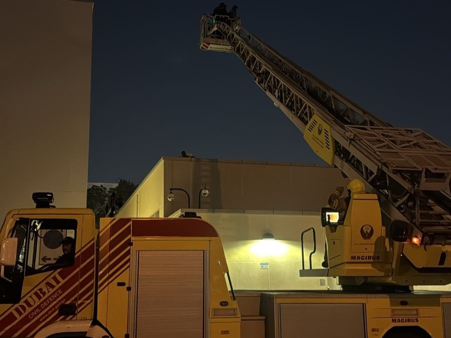 HCg2-cOawAELqaO - X: Dubai Media Office