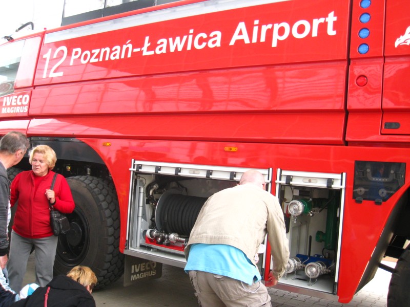 Agnieszka Maciejewska