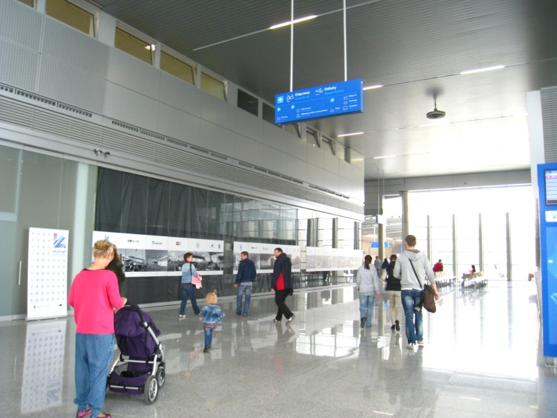 Agnieszka Maciejewska