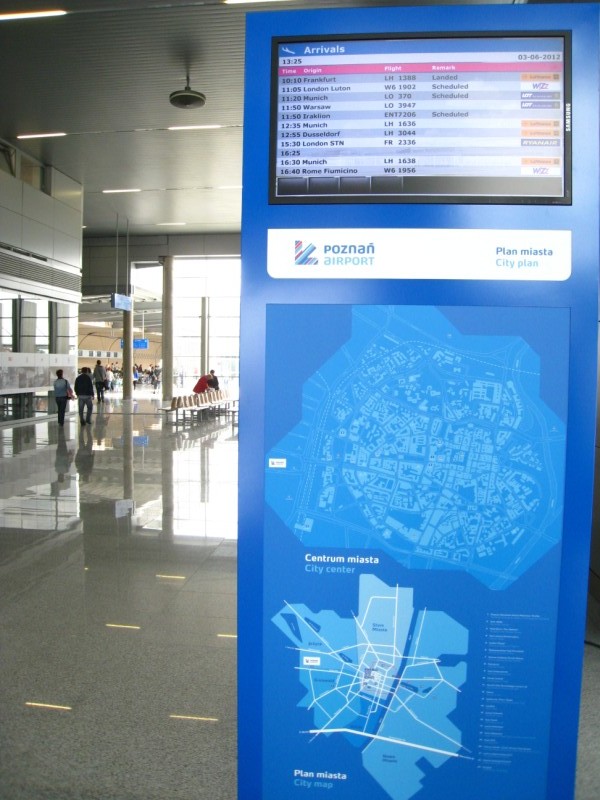 Agnieszka Maciejewska