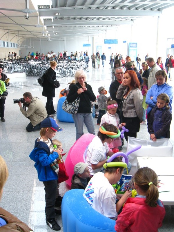 Agnieszka Maciejewska