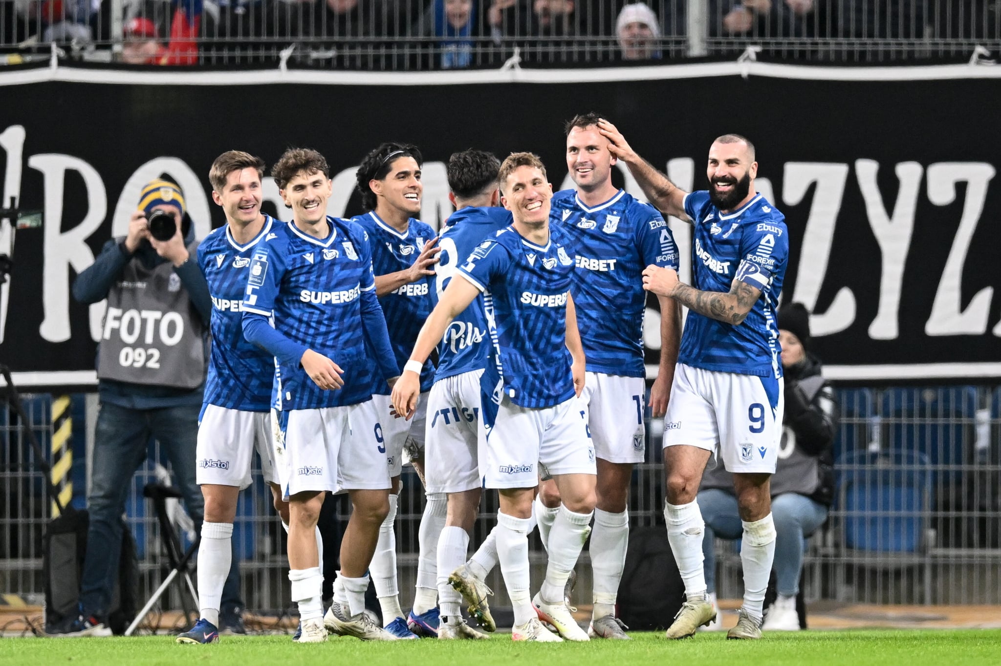 89e32c84-ee79-4389-99b2-a00c67cc0e47 - Jakub Kaczmarczyk - PAP