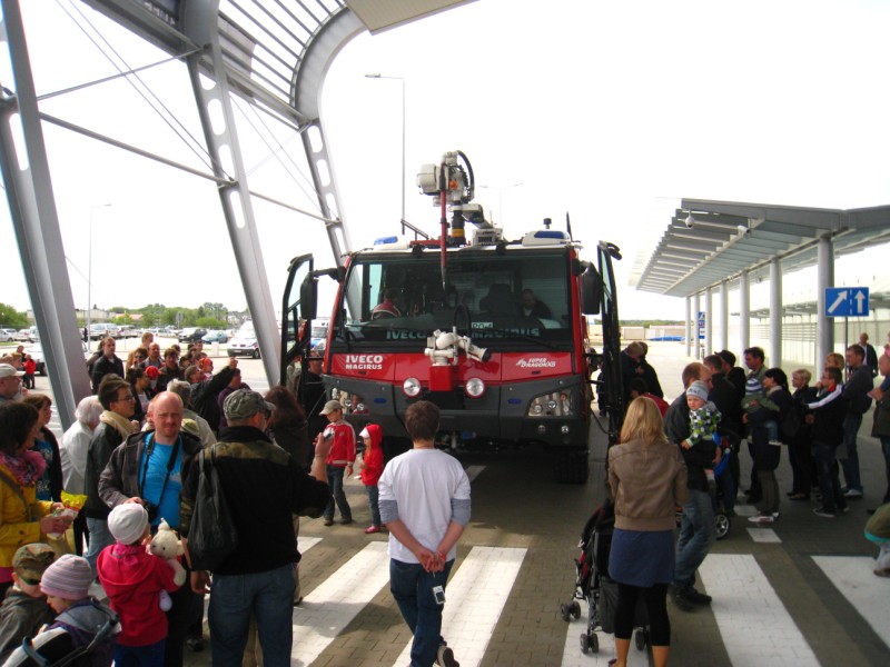 Agnieszka Maciejewska