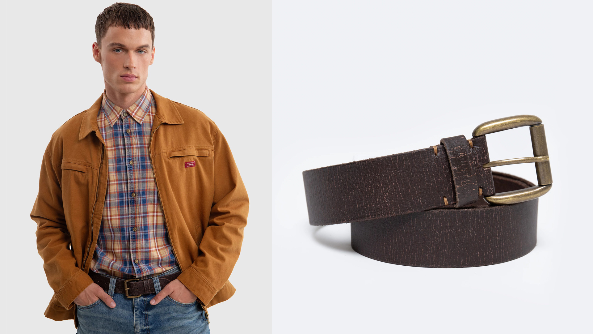 radiopoznan.fm - Materiał sponsorowany