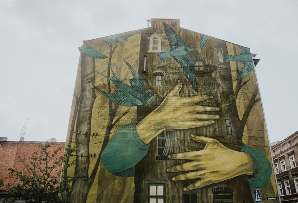 kochampoznan.pl/poznan.pl