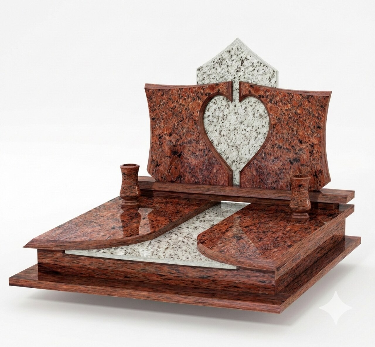 głowne_Easy-Resize.com - Materiał sponsorowany