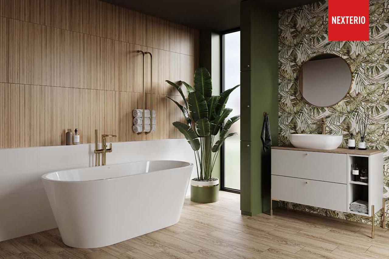 8 - Materiał sponsorowany