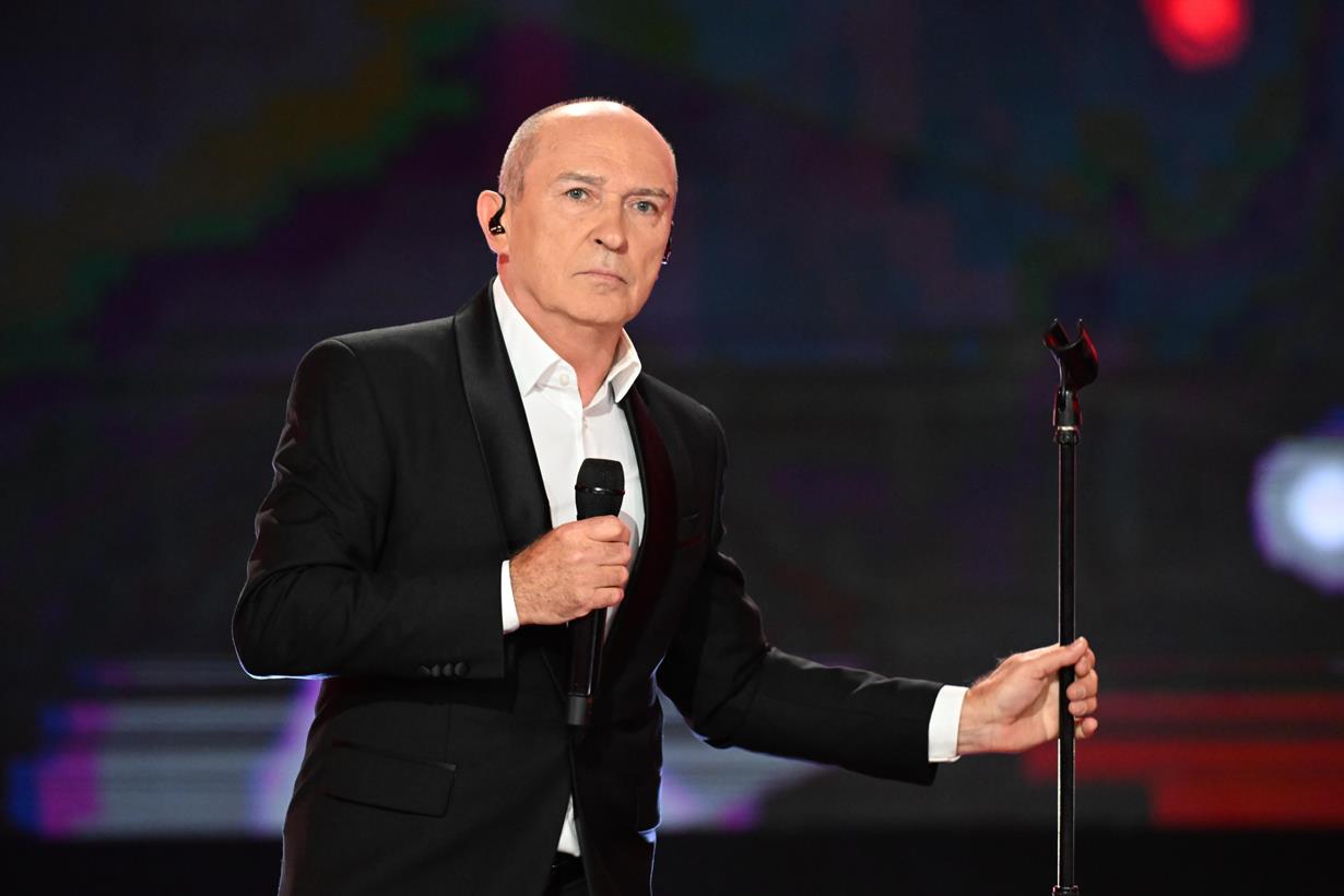 pap_20250818_1AG (Copy) - Andrzej Jackowski - PAP