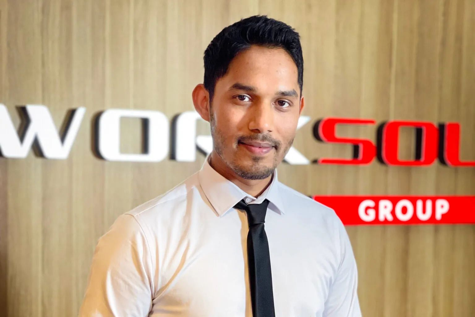 d36f92ae-fde0-48bb-be96-2e7ff1812474 - Materiał sponsorowany