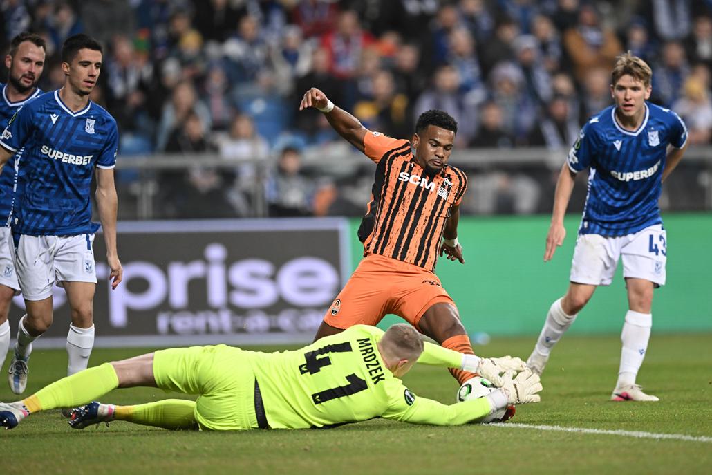 pap_20260312_26B (Copy) - Jakub Kaczmarczyk - PAP