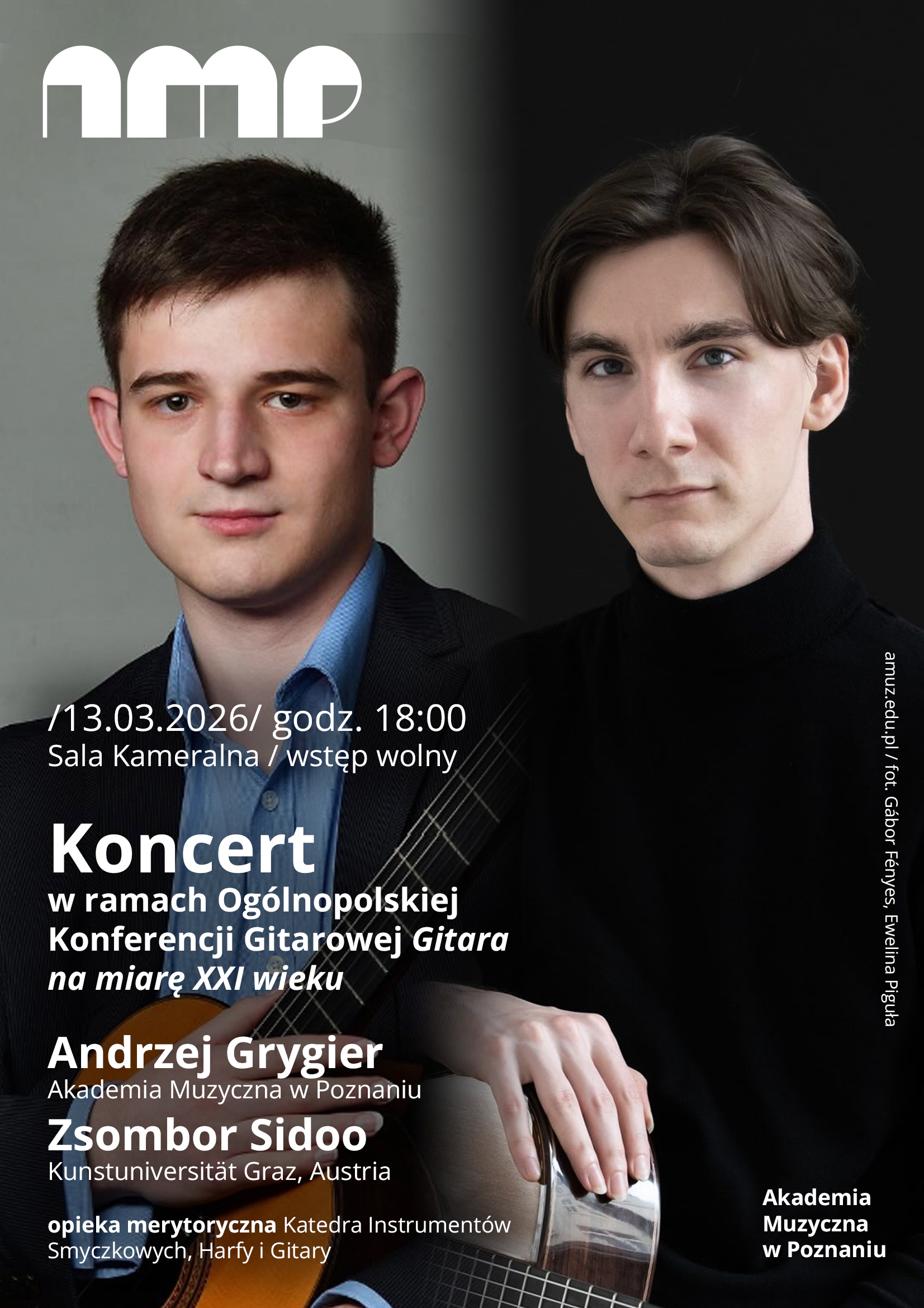 13_3_gitara_koncert - Organizator