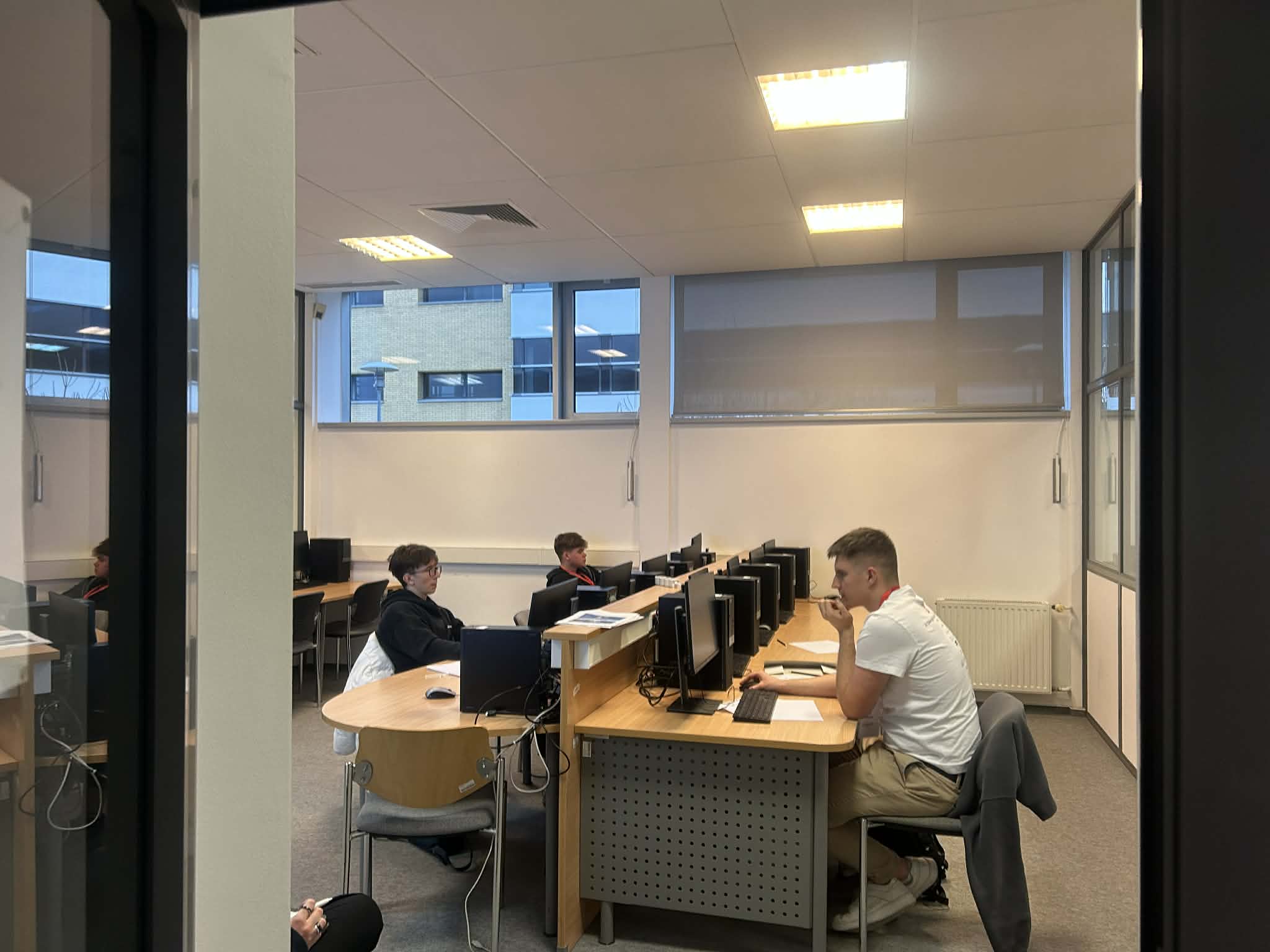 a3b0535a-3444-4525-a13f-eb987b672f29 - Szymon Majchrzak - Radio Poznań