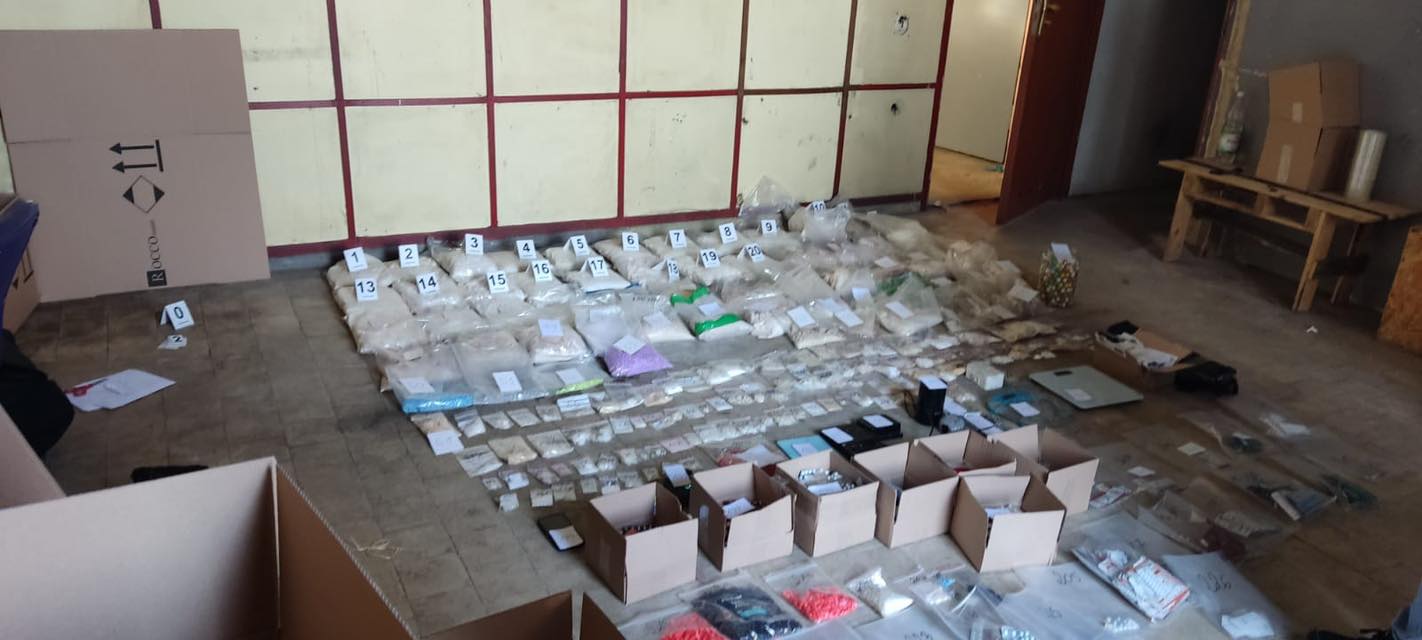 652321811_1343237534505726_1353504780163410094_n - KPP w Złotowie