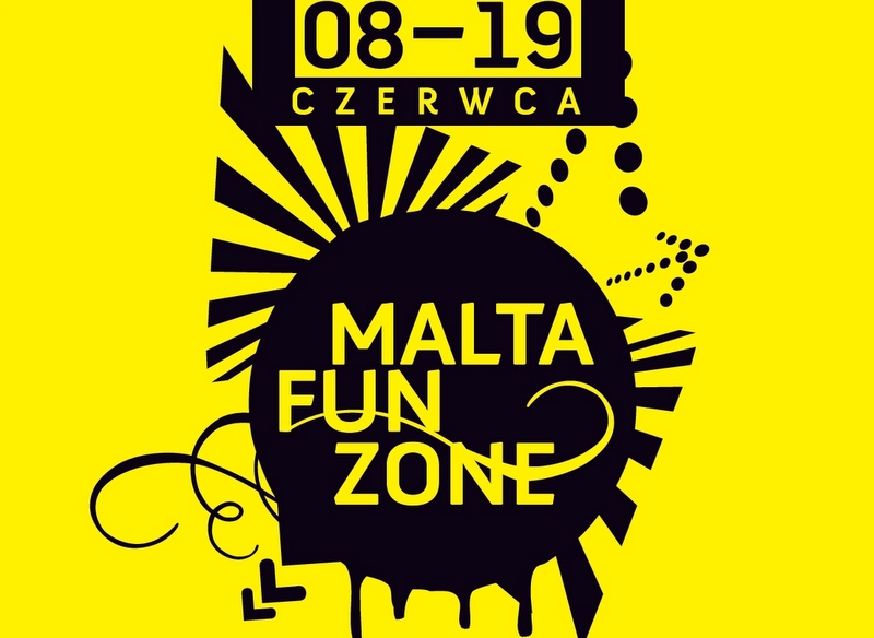 Malta Fun Zone - Malta Fun Zone