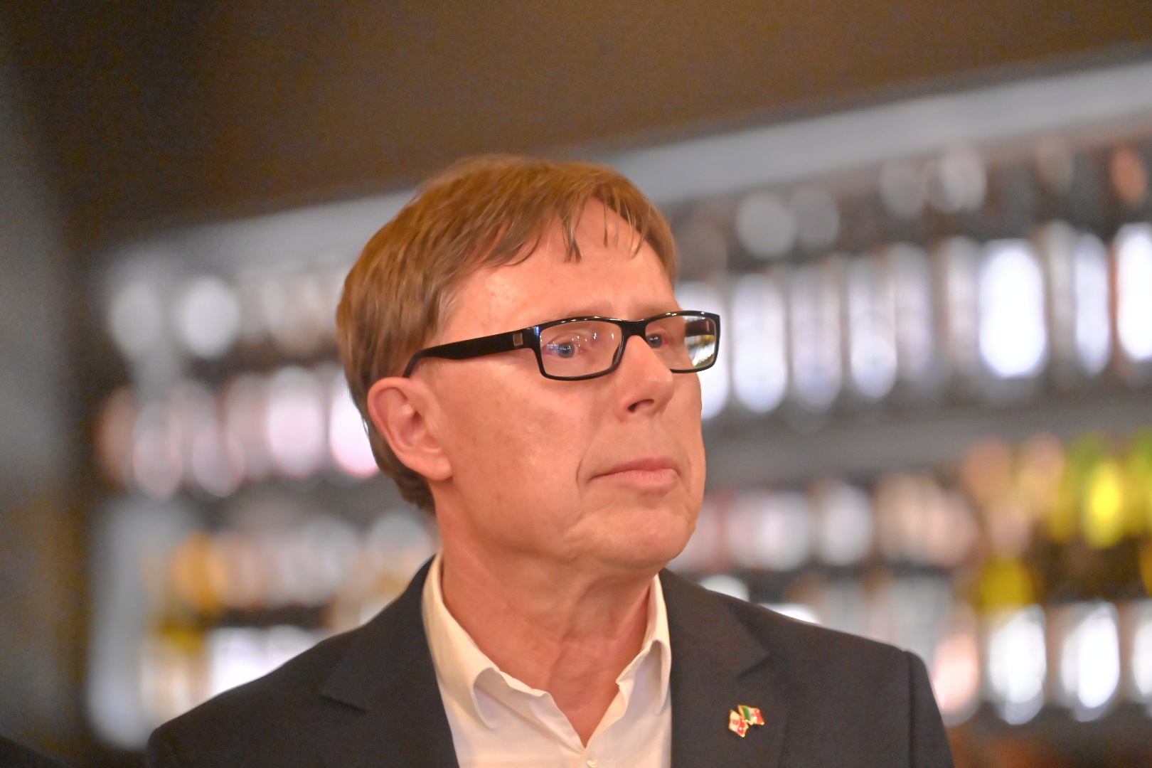 Wojtek Wardejn