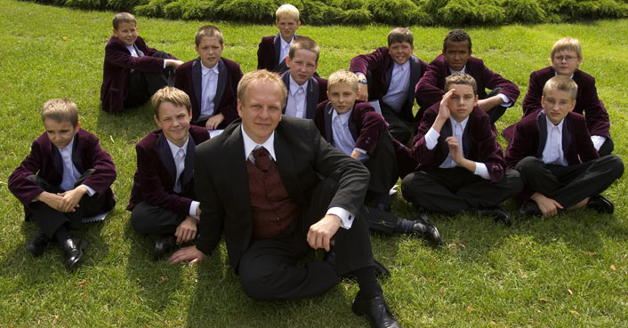 PCHCH i Jacek Sykulski - PCHCH