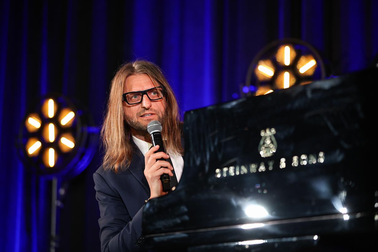 pap_20250630_1PW (Copy) - Łukasz Gągulski - PAP