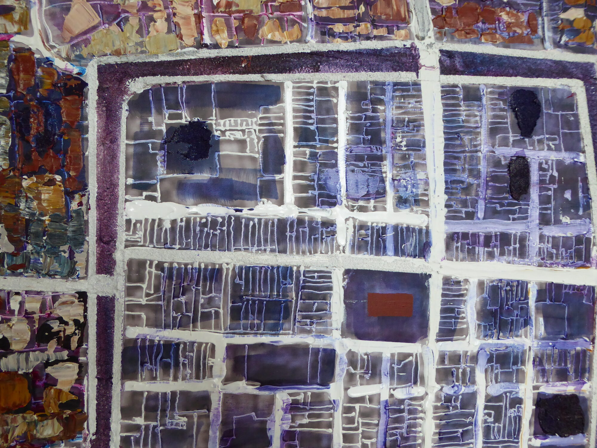 i-rudzka_linie-swiata_detal-2 - Organizator