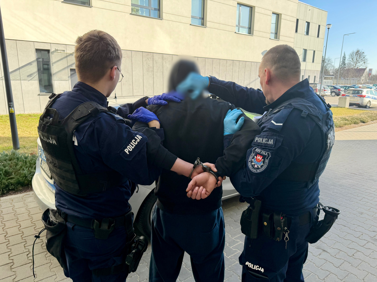 327-419915 - KPP w Pile