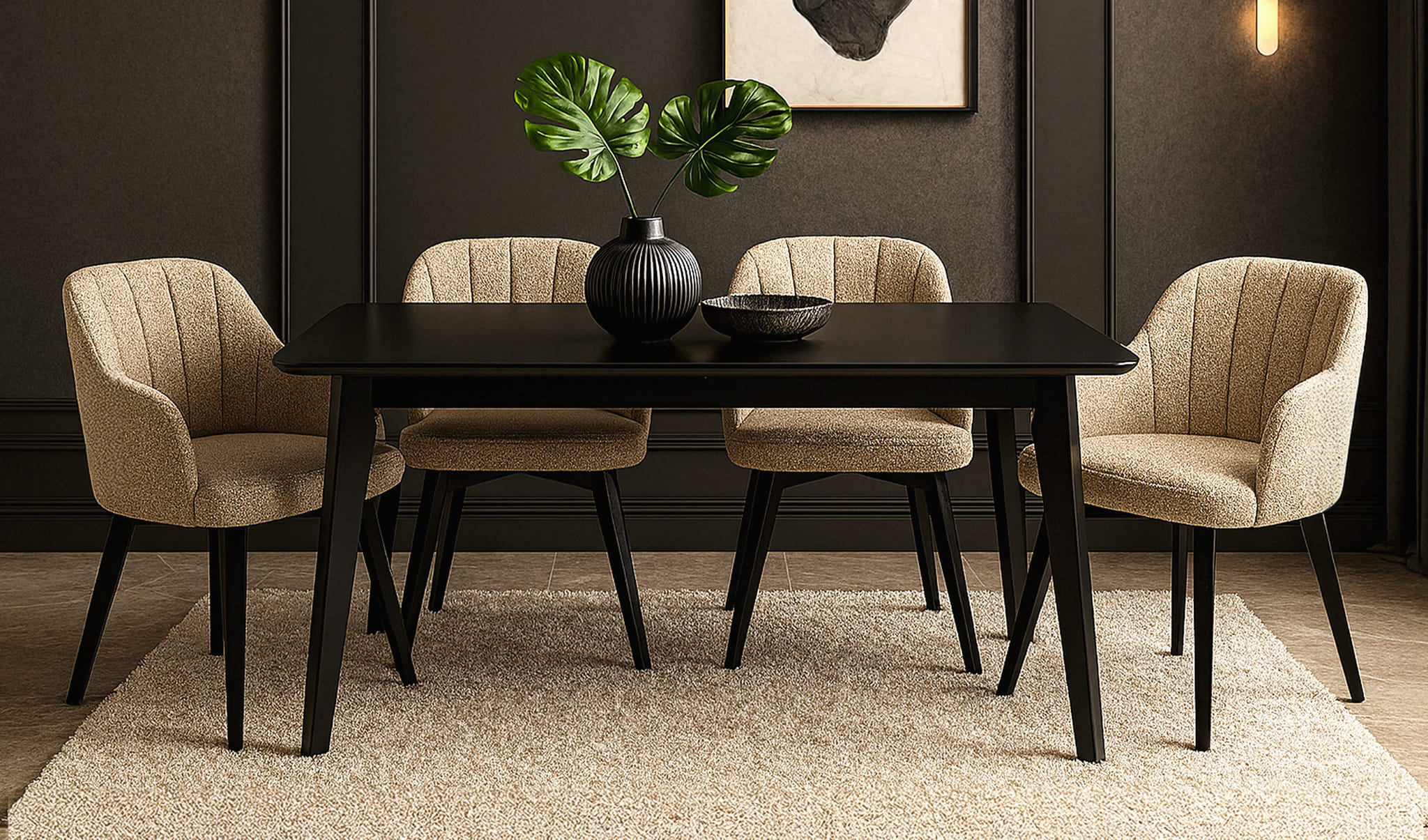 filmeble_radiopoznan_1 - Materiał sponsorowany