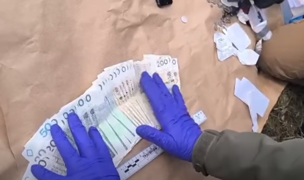 Bez tytułu - Wielkopolska Policja