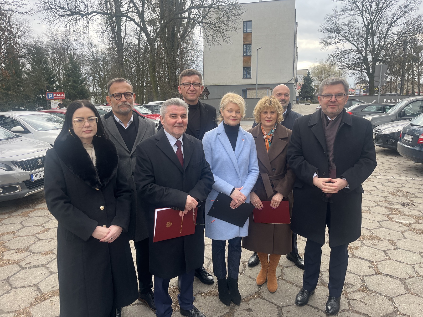 IMG_1502 - Danuta Synkiewicz - Radio Poznań