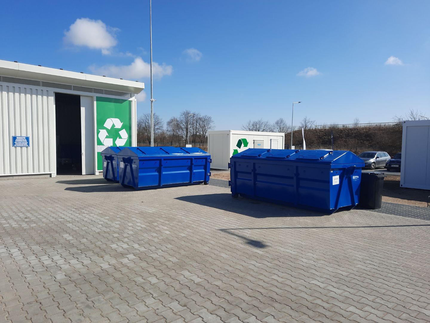 pszok - Rafał Muniak