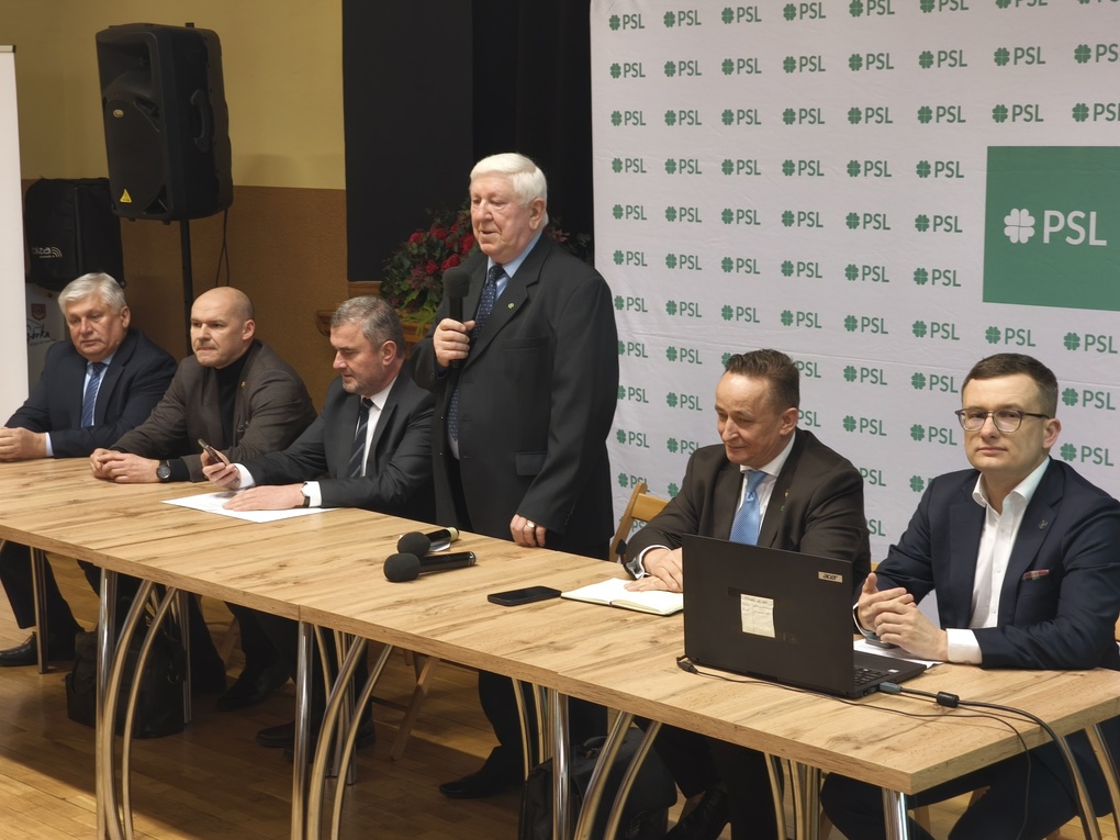 IMG_20260317_170656 - Bartłomiej Klupś - Radio Poznań