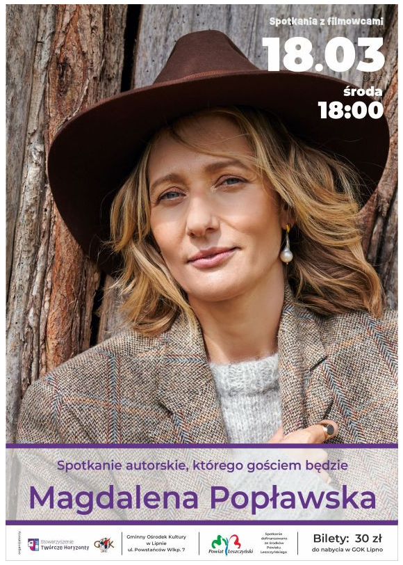 Zrzut ekranu 2026-03-18 111831 - Organizator