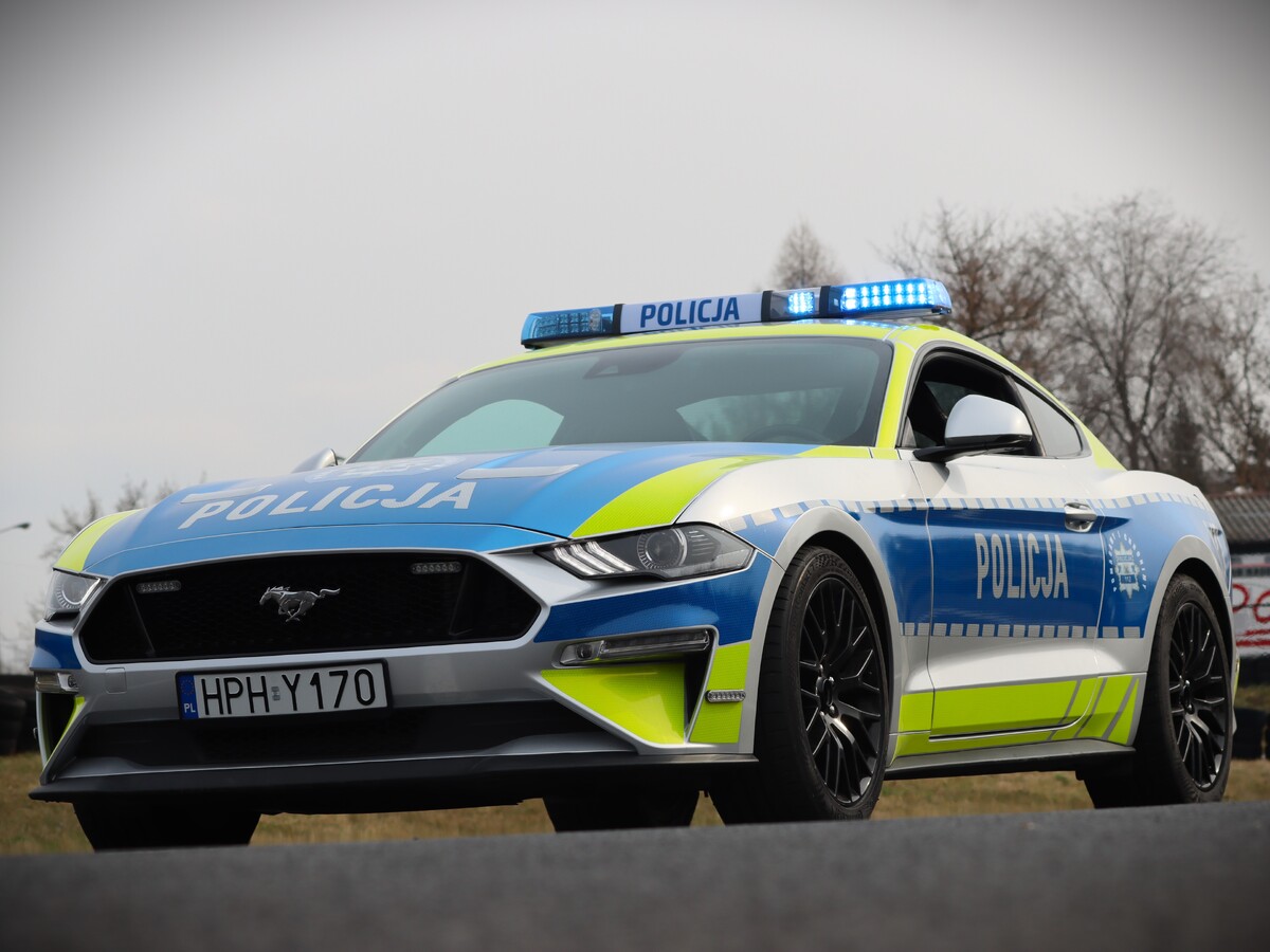 mazowiecka.policja.gov.pl