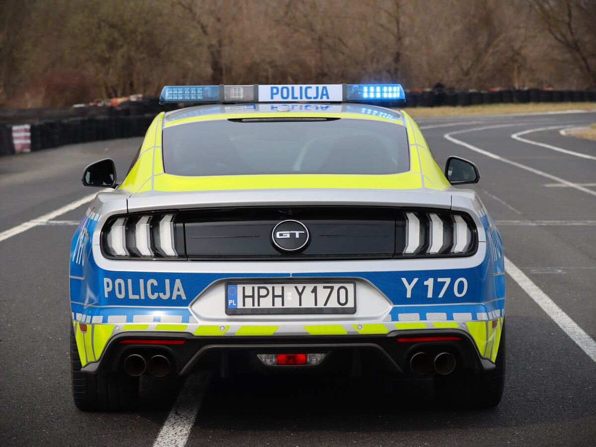 mazowiecka.policja.gov.pl