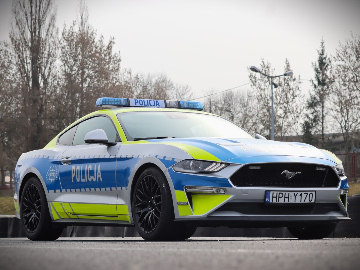 mazowiecka.policja.gov.pl