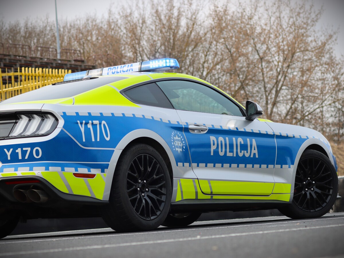 mazowiecka.policja.gov.pl