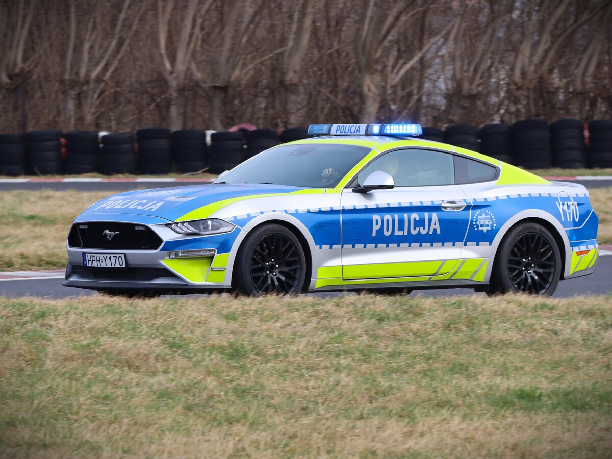 mazowiecka.policja.gov.pl