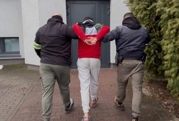 308-420156 - wielkopolska.policja.gov.pl