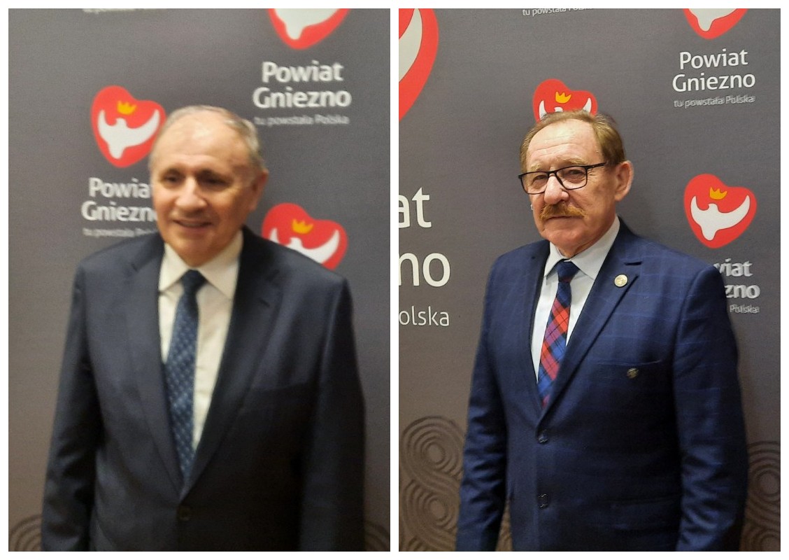 Fotoram.io (34) - Rafał Muniak - Radio Poznań